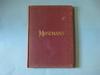 For The Wholesale And Retail Trade. Mosemans' Illustrated Guide For Purchasers Of Horse Furnishing Goods, Novelties And Stable Appointments Imported And Domestic