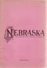 Statistics And Information Concerning The State Of Nebraska....