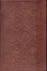 The Northwest Coast; Or Three Years' Residence In Washington Territory