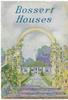 Bossert Houses Trade Catalog - 1922