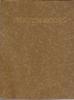 Creo-Dipt Company Trade Catalog