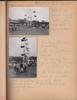 New York State Amusement Park Rides Photo Album -