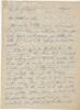 Letters of a WWII Soldier From Training to the Pacific Theater