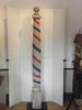 Barber Pole