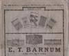 E.T. Barnum. Wire and Iron Work No. 494 Builders Catalog
