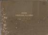 Brass Fireplace Fixtures Trade Catalog - C. 1910