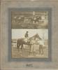 Canadian Horse Racing Photos - August 1932 - September 1933