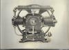 Champion Pneumatic Machinery Co. Photo Album - 1924-1925
