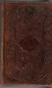 Cherokee Language - New Testament - 1860