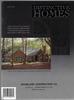 Distinctive Homes Trade Catalog