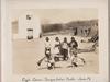 Santa Fe - Harveycars - The Taos Cruise Photo Album - c. 1930's