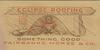 Eclipse Roofing Trade Catalog - 1908