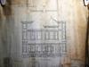 The House of Marlboro - S.M. Howe, Esq. - Allen and Kenway Architects