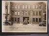 J. Russell Hardware Co. Photo Album - Holyoke, MA - 1933