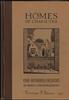 Robert L. Stevenson - Architect - 1923
