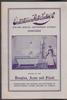 The Instantaneous Water Heating Co Trade Catalog - 1904
