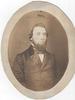Prof. R.H. Kline's Colorado Mining Letter - 1886