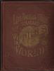The Los Angeles Times New Standard Atlas of the World - 1890