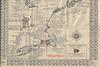Yacht Clubs In New England and Eastern Long Island - 1934