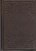 Miners And Travelers' Guide To Oregon, Washington, Idaho, Montana, Wyoming And Colorado, Via The Missouri And Columbia Rivers, Accompanied By A General Map Of The Mineral Region Of The Northern Sections Of The Rocky Mountains.