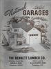 National Garages - 1949
