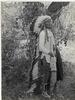 Wanamaker Expedition - Native American Photo Album