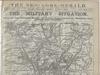 The New York Herald - October 14. 1863 - The Military Situation