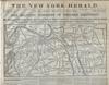 The New York Herald - December 19, 1861