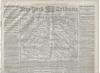 New York Tribune - December 8, 1862. The Position In Eastern Virginia