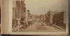 Niles, Michigan Photos from July 1891