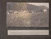 Klamath Falls, Oregon Land Promotional - Mint Growing. The Biggest Paying Crop For Our Marsh Lands - 1919-1921