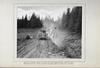 Northern Idaho and Southeastern Washington Pipeline Photographs - c. 1960