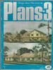 Heritage Homes - 1970