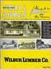 Selected Small Homes - 1958