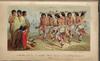 James Simpson's Important Color Plate Book on the Southwest Indians