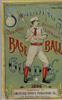 Spalding's Official Athletic Library Base Ball Guide - 1894