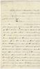 An 1859 Glowing Account of Springfield, Limestone County, Texas