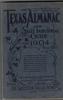 Texas Almanac and State Industrial Guide For 1904