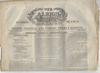 The Albion New Series. Vol. 6. No. 49. Saturday, December 4, 1847. Texas Article