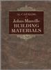 Johns-Manville Building Materials