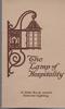 Smyser-Royer Co. - Exterior Lighting Trade Catalog