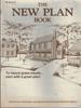 The New Plan Book - c. 1970's