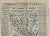 The New York Herald - January 27, 1865 - The French In Mexico