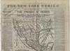 The New York Herald - January 27, 1862 - Operations On The Baltimore and Ohio Railroads