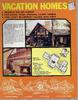 Vacation Homes trade Catalog
