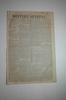 Western Sentinel - May 30, 1862 - Butler's General Order No. 28 - Women of New Orleans